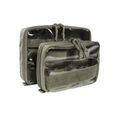 Tasmanian Tiger - Medic Pouch Set VL
