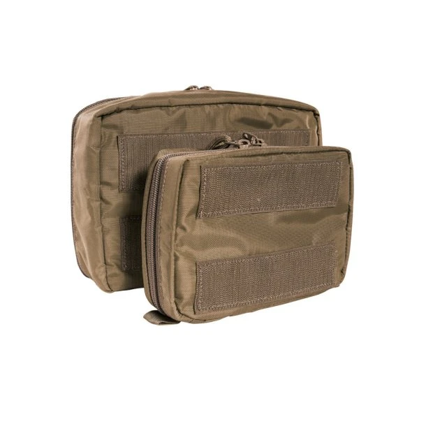 Tasmanian Tiger - Medic Pouch Set VL - Billede 4