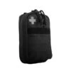 Tasmanian Tiger - Medic Tac Pouch