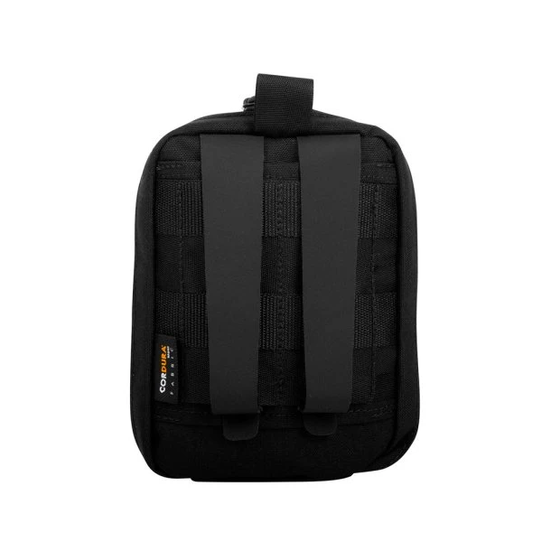 Tasmanian Tiger - Medic Tac Pouch - Billede 3