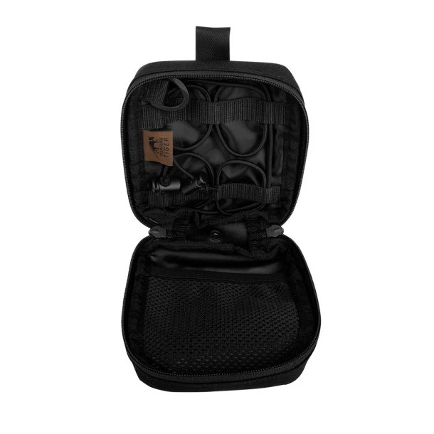 Tasmanian Tiger - Medic Tac Pouch - Billede 4