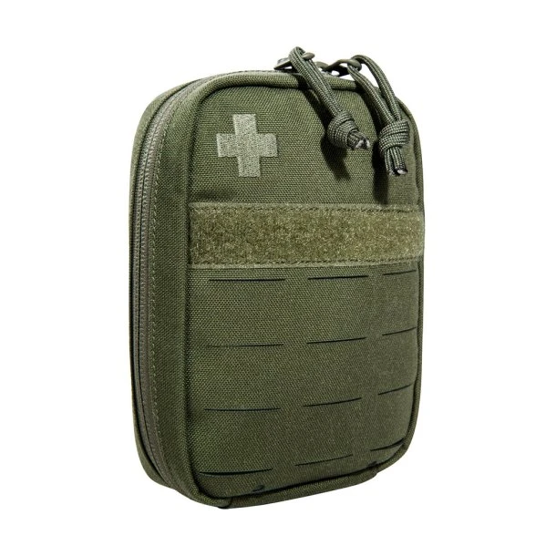 Tasmanian Tiger - Medic Tac Pouch - Billede 2