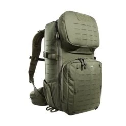 Tasmanian Tiger - Modular Combat Pack Rygsæk 22L