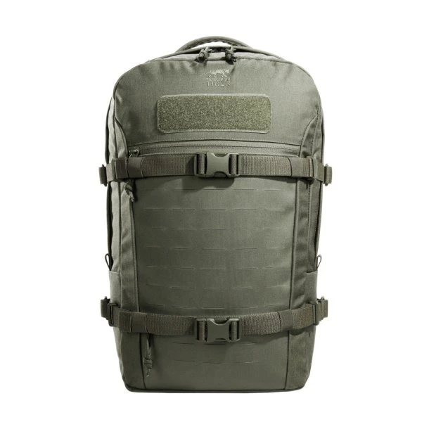 Tasmanian Tiger - Modular Daypack XL Rygsæk 23L IRR - Billede 2