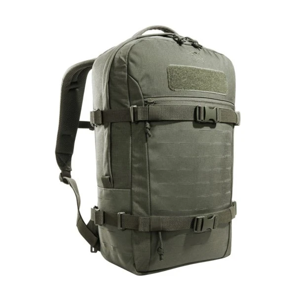 Tasmanian Tiger - Modular Daypack XL Rygsæk 23L IRR
