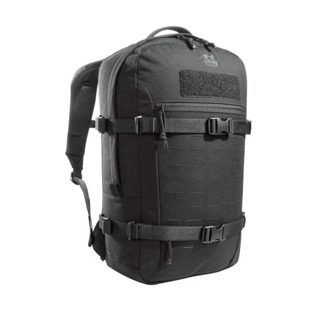 Tasmanian Tiger - Modular Daypack XL Rygsæk 23L - Billede 3