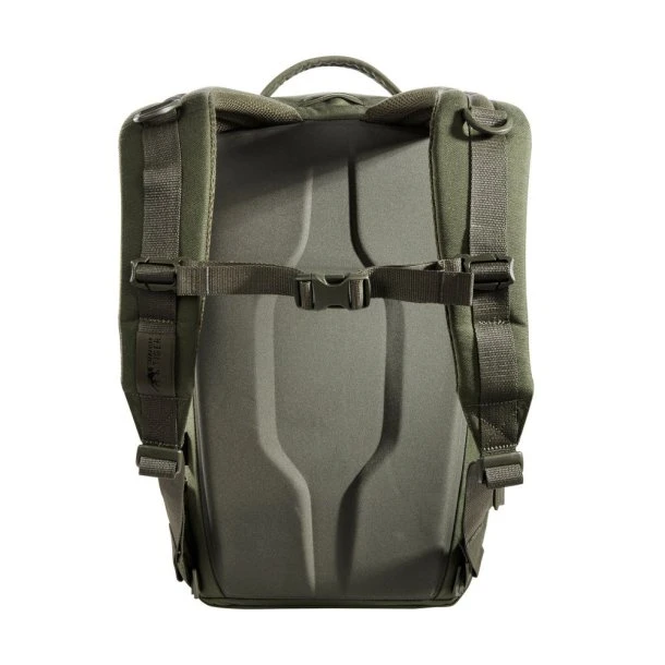 Tasmanian Tiger - Modular Daypack XL Rygsæk 23L - Billede 5