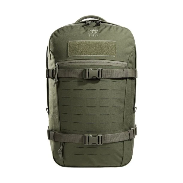Tasmanian Tiger - Modular Daypack XL Rygsæk 23L - Billede 6