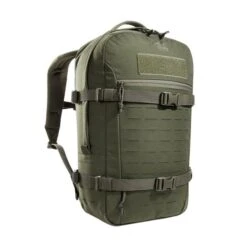 Tasmanian Tiger - Modular Daypack XL Rygsæk 23L