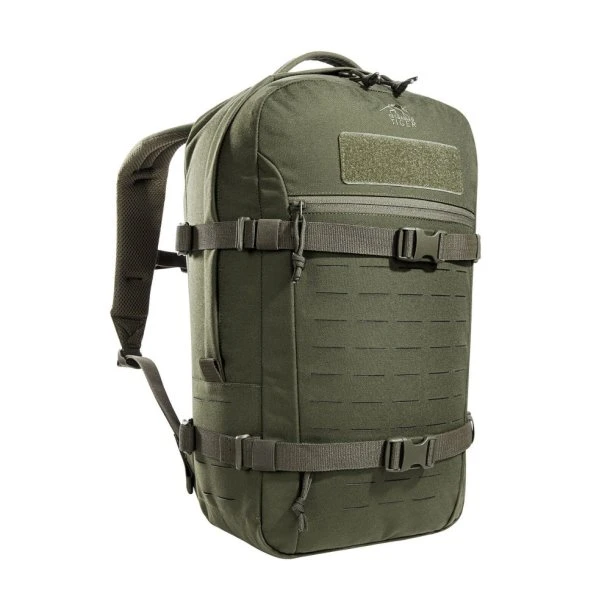 Tasmanian Tiger - Modular Daypack XL Rygsæk 23L
