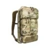 Tasmanian Tiger - Modular Gunners Pack Rygsæk 14L Multicam