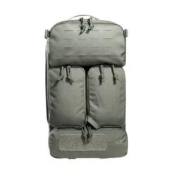 Tasmanian Tiger - Modular Gunners Pack Rygsæk 14L IRR