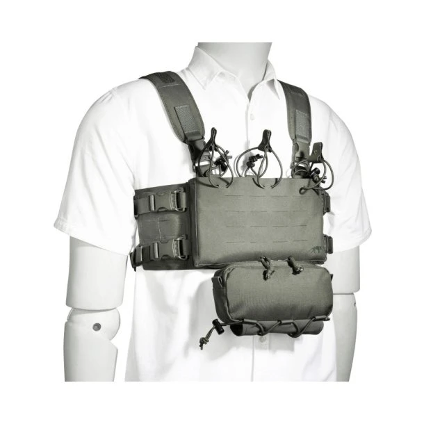 Tasmanian Tiger - Small Combi Rig IRR - Billede 3