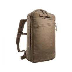 Tasmanian Tiger - Large Medic Assault MKII Rygsæk 19L