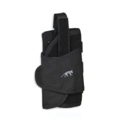 Tasmanian Tiger - Tac MKII Pistolhylster