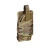 Tasmanian Tiger - Tac MKII Pistolhylster MultiCam