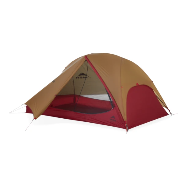 MSR - FreeLite 2-personers Telt - Billede 2