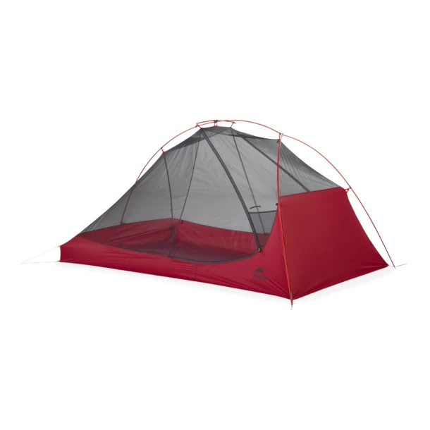 MSR - FreeLite 2-personers Telt - Billede 5
