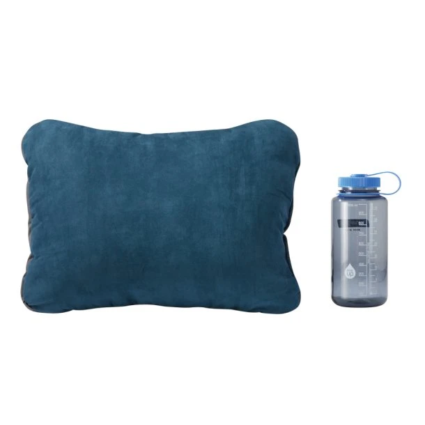 Therm-A-Rest - Komprimerbar Cinch Rejsepude Small - Billede 6