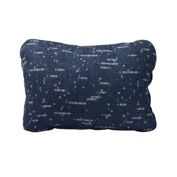 Therm-A-Rest - Komprimerbar Cinch Rejsepude Small - Billede 4