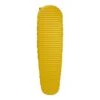 Therm-A-Rest - NeoAir XLite NXT L Liggeunderlag