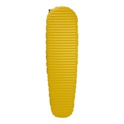 Therm-A-Rest - NeoAir XLite NXT R Liggeunderlag