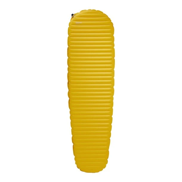 Therm-A-Rest - NeoAir XLite NXT R Liggeunderlag