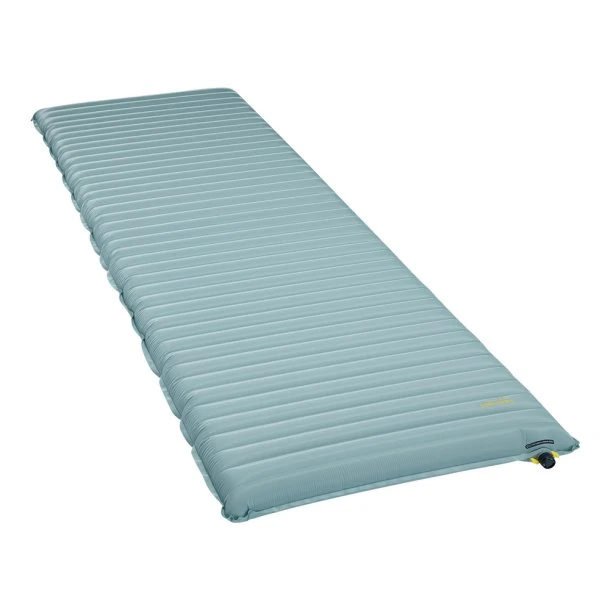 Therm-A-Rest - NeoAir Xtherm NXT MAX L Liggeunderlag - Billede 2