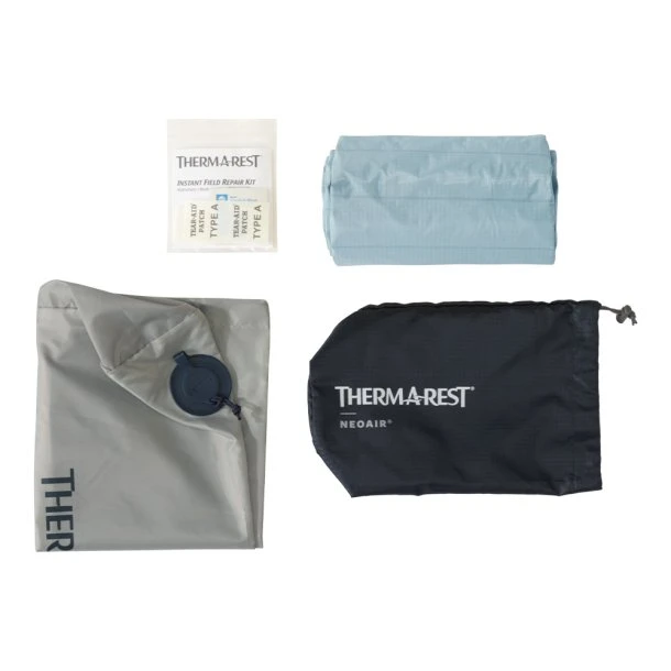 Therm-A-Rest - NeoAir Xtherm NXT MAX L Liggeunderlag - Billede 3