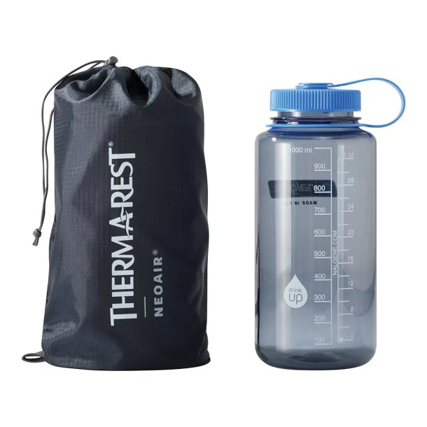 Therm-A-Rest - NeoAir Xtherm NXT L Liggeunderlag - Billede 3