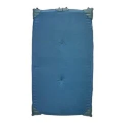 Therm-A-Rest - Synergy Lite Coupler Lagen 102 Cm