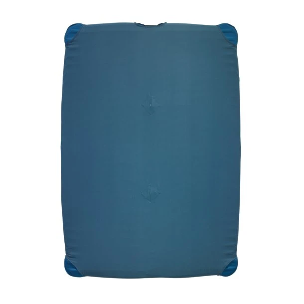 Therm-A-Rest - Synergy Luxe Coupler Lagen 128 Cm