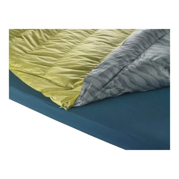 Therm-A-Rest - Synergy Luxe Coupler Lagen 128 Cm - Billede 2