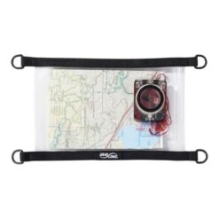 SealLine - Vandtæt Kortetui Small