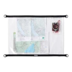 SealLine - Vandtæt Kortetui Large