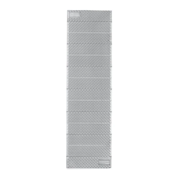 Therm-A-Rest - Z Lite SOL Liggeunderlag