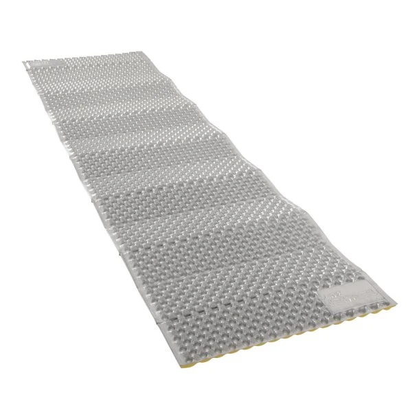 Therm-A-Rest - Z Lite SOL Liggeunderlag - Billede 2