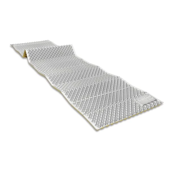 Therm-A-Rest - Z Lite SOL Liggeunderlag - Billede 3