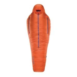 Therm-a-Rest - Polar Ranger -30 C Dunsovepose