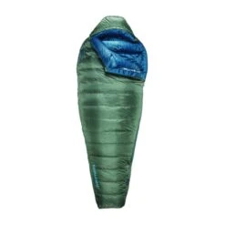 Therm-a-Rest - Questar -18 C Dunsovepose