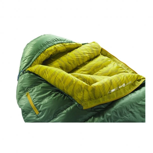 Therm-a-Rest - Questar -6 C Dunsovepose - Billede 3
