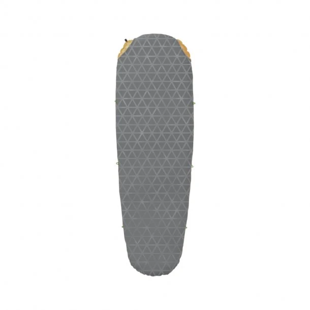 Therm-A-Rest - Synergy Sheets Lagen