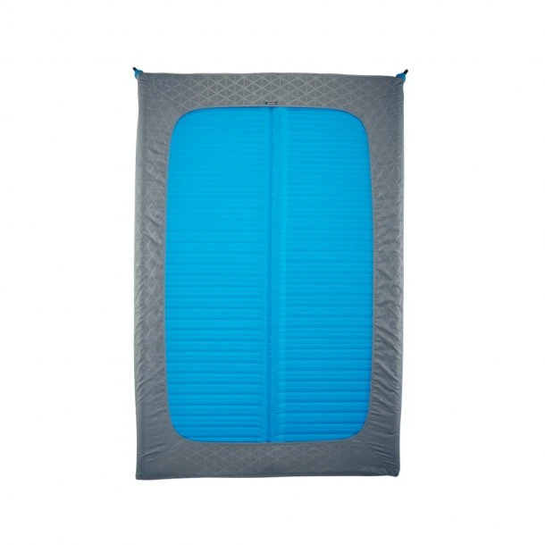 Therm-A-Rest - Synergy Sheets Lagen - Billede 3