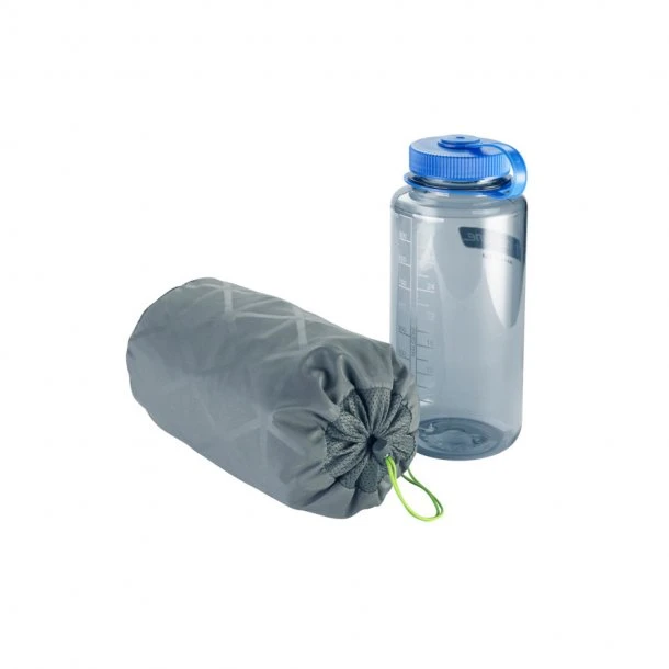 Therm-A-Rest - Synergy Sheets Lagen - Billede 5