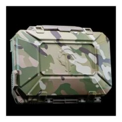 Thyrm - DarkVault Critical Gear Case