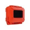 Thyrm - DarkVault Critical Gear Case Orange