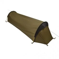 Trekmates - Squall Pro Bivi Bag