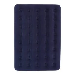 Trespass - DUOBLIMP Dobbelt Luftmadras