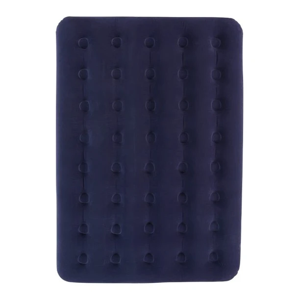 Trespass - DUOBLIMP Dobbelt Luftmadras