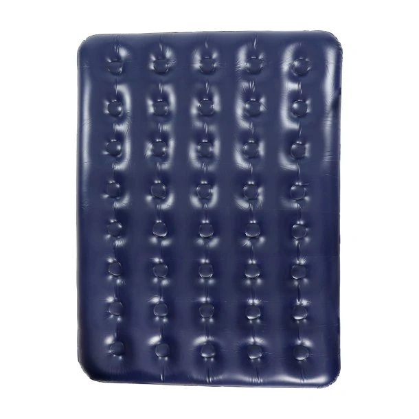 Trespass - DUOBLIMP Dobbelt Luftmadras - Billede 2